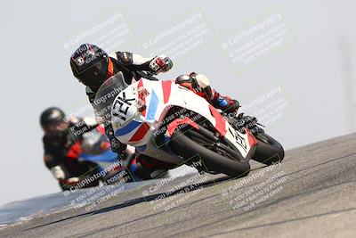 media/Aug-03-2024-TrackDaz (Sat) [[30bed884ff]]/A Group/11am (Outside Grapevine)/